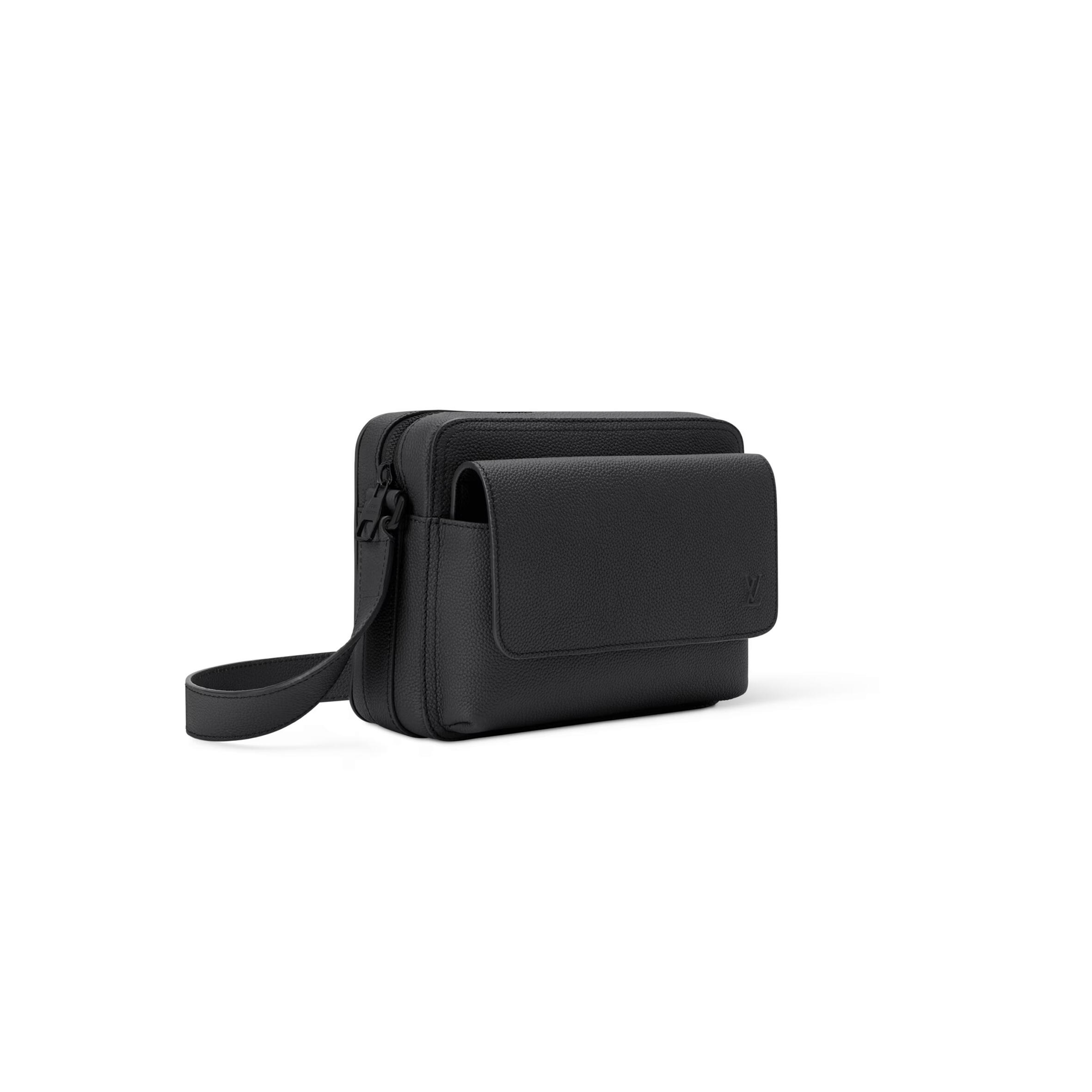 LOUIS VUITTON BOLSO MESSENGER BOARDING M15265 (24*18*9cm) LOUIS VUITTON BOLSO MESSENGER BOARDING M15265 (24*18*9cm)